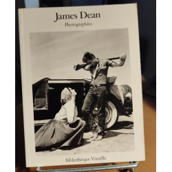 Jean dean / photographies