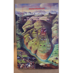 L escambarliat
