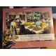 Marseille les cartes postales anciennes racontent: Les cartes...