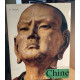 L'art de l'ancienne chine