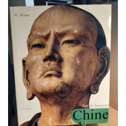 L'art de l'ancienne chine