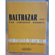 Balthazar
