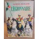 Légionnaire