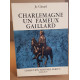 Charlemagne un fameux gaillard