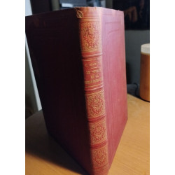 Le secret de la vieille demoiselle / 9 gravures h-t par Kauffmann
