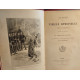Le secret de la vieille demoiselle / 9 gravures h-t par Kauffmann