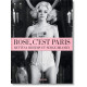 Bettina Rheims/Serge Bramly. Rose - c'est Paris