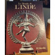 Le monde de l'inde