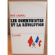 Les communistes et la révolution