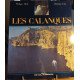 Les calanques