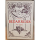 Bédarrides notes historiques