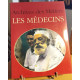 Archives des medecins