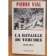 La bataille du Vercors 1943-1944