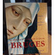 Au berceau de la peinture flamande bruges