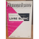 Humanisme revue du grand orient de france sept.1992 N°205-206