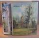 Normandie romane 2 tomes