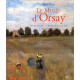 Musée d'Orsay