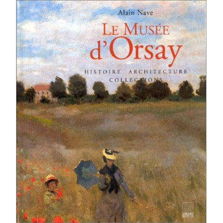 Musée d'Orsay