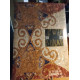 L'art nouveau en catalogne 1888-1929