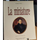 La miniature
