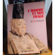 L"homme et son image/ 27 septembre-26 novembre 1989