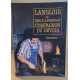 Langlois Dit emile le normand compagnon du devoir