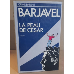 La peau de César