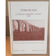 Versailles le grand aqueduc de Buc 1686 ou de la manière de...