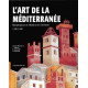 Art De La Mediterranee: RENAISSANCE EN ORIENT ET EN OCCIDENT