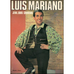 Luis mariano