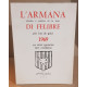 L'armana di felibre