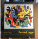 Fernand leger / rétrospective