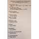 4° congrés archéologique dr Gaule méridionale / pré-actes