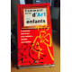 Comment parler d'art aux enfants