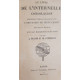 Le livre de l'internelle consolacion /première version françoise...