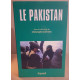 Le Pakistan