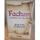 Factum le rendez-vous de Vienne / dédicace