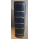 Leçons d'électrotechnique générale 3 vols - tome I généralités -...