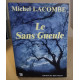 Le sans gueule