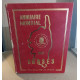 Annuaire mondial des corses
