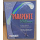 Le parapente s'initier et progresser