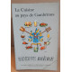 La cuisine au pays de Gambrinus les 300 meilleures recettes de...