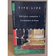 Histoire romaine tome I : La Fondation de Rome