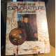 Le grand livre des explorateurs et des explorations