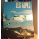 Les alpes