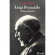 Luigi Pirandello Sicilien planétaire