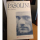 Pier Paolo Pasolini