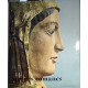 Vierges romanes