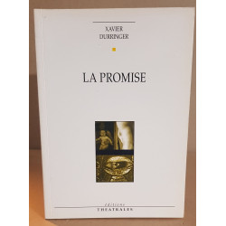 La promise