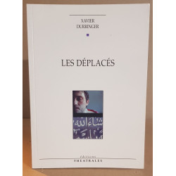 Les déplacés